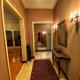 Vintage room in Elite home, Cairo - Photo 7