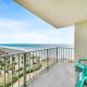 Regency Towers 623 Panama City Beach - Foto 2