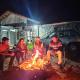 Wild and Free Farm Stay, Ooty - Photo 9