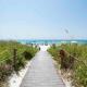 Dunes of Panama #B203, Panama City Beach - Fotografie 7