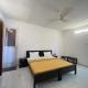 Avanthi Homestay, Varkala - Foto 8