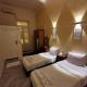 Hello World Hotel, Cairo - Photo 7