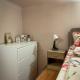 Budapest Bloom Apartman, Budapest - Foto 8