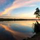 Discovery Parks - Lake Kununurra - Foto 10