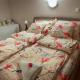 Budapest Bloom Apartman, Budapest - Foto 5