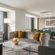 JW Marriott Los Angeles L.A. LIVE, Los Angeles - Foto 10