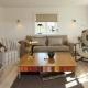 Landhaus Treskersand Maisonette, Tinnum - Photo 6