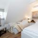 Landhaus Treskersand Maisonette, Tinnum - Photo 9