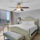 Shoreline Towers 3035, Destin (foto 2)