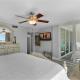 Shoreline Towers 3035, Destin (foto 8)