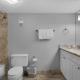 Shoreline Towers 3035, Destin (foto 3)