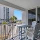 Shoreline Towers 3035, Destin - Fotografie 2