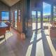 Gorgeous Home In Treungen With Jacuzzi, Treungen - Foto 3