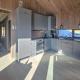 Gorgeous Home In Treungen With Jacuzzi, Treungen - Foto 6