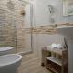 Adventor Eco-Suites, Roma - Foto 7