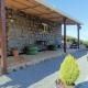 Wild and Free Farm Stay, Ooty - Φωτογραφία 6