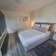 Premium Apartment am Rande des Pfälzer Waldes, ラムシュタイン・ミーゼンバッハ - 写真 1