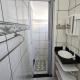 Apartamento no Centro de Búzios 2 Quartos, Búzios - Foto 9