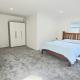 Spacious room in Browns Bay, Окленд - Фото 3