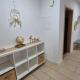 Ferienwohnung AU in Bitburg, Bitburg - Zdjęcie 7