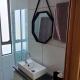 FLAT PORTO BRASILIs- BAIRRO BOA VIAGEM-RECIFE, Recife - Foto 7