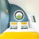 Luxury Glamping Pods with private Hot Tubs - Dog Friendly Holsworthy - Photo 9