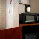 Courtyard by Marriott Wichita Falls, Wichita Falls - Fotografie 9