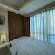 Casa Grande 3 Bed By Travelibu D3508 Jakarta - Fotografie 1