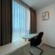 Casa Grande 3 Bed By Travelibu D3508 Jakarta - Fotografie 8