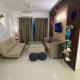 Wanderers inn- beautiful hills view, Dehradun - Foto 4