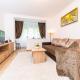 Cozy Central CHR 1 apartment - By OpenHouse, Timisoara - Foto 2