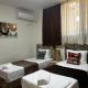 Cozy centrally located room for two 2, 10 min walk from city center Tirana - Fotografie 9