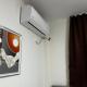 Cozy centrally located room for two 2, 10 min walk from city center Tirana - Fotografie 10