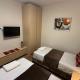 Cozy centrally located room for two 2, 10 min walk from city center Tirana - Fotografie 4