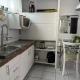 Apartamento Rio Poty, Teresina - Photo 4