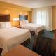 Fairfield Inn & Suites by Marriott Portland North - Foto 7