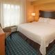Fairfield Inn & Suites by Marriott Portland North - Foto 6