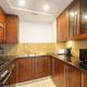 Spacious 1BHK In Downtown Dubai 8 BLVD, Dubai - Foto 7