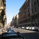 Via Umberto, Roma - Foto 7