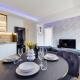 Apartman Eni 1