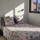T2 vue imprenable au calme, Nice - Fotografie 7