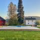 Amazing Home In Nome With Kitchen, Norem - 写真 8