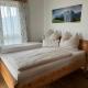 Appartement Weitblick, Klippitztorl (photo 10)