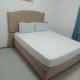 Beautiful 2 bedroom at royal garden apartments, Nairobi - Zdjęcie 4