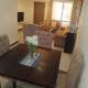 Beautiful 2 bedroom at royal garden apartments, Nairobi - Zdjęcie 1