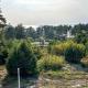 Two-Bedroom Holiday Home In Rygge, Rygge - 写真 10