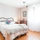 Pet Friendly Apartment, El Puerto de Santa María - Fotografie 7