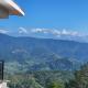 Nandini Cottage, A premium boutique Homestay, Ranikhet - Φωτογραφία 5