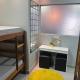 Jambu Hostel Belém, Μπελέμ - Φωτογραφία 9