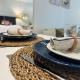 Apartment - Phra Khanong, Bangkok - Photo 4